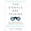 KNYGA Amy Webb Signals Are Talking