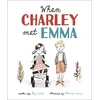 KNYGA Amy Webb When Charley Met Emma