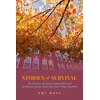 KNYGA Amy Wong Stories of Survival