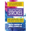 KNYGA Amytis Towfighi What You Must Know About Strokes
