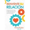 KNYGA Ana Aluisy Reinvente Su Relacion