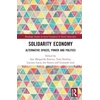 KNYGA Ana Margarida Fernandes Esteves Solidarity Economy