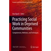 KNYGA Ana Opacic Practicing Social Work in Deprived Communities