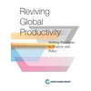 KNYGA Ana Paula Cusolito and William F. Maloney Productivity Revisited