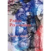 KNYGA Anagnostis P Agelarakis Parian Polyandreia