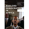 KNYGA Anders Themner Warlord Democrats in Africa
