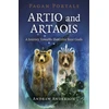 KNYGA Anderson Andrew Pagan Portals - Artio and Artaois