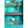 KNYGA Andra Simons Turtlemen