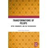 KNYGA Andras Patay Horvath Transformations of Pelops