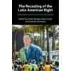 KNYGA Andre Borges Recasting of the Latin American Right