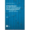 KNYGA Andre De Waal Strategic Performance Management