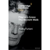 KNYGA Andre Furlani Pilgrim's Gress: The Beckett Walk