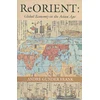 KNYGA Andre Gunder Frank ReORIENT