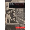 KNYGA Andre Schmid North Korea’s Mundane Revolution