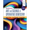 KNYGA Andre V Ritter Sturdevant's Art and Science of Operative Dentistry