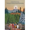 KNYGA Andrea Aloysius Sacred Journey