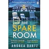 KNYGA Andrea Bartz Spare Room