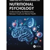 KNYGA Andrea Cook Nutritional Psychology