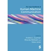 KNYGA Andrea L Guzman SAGE Handbook of Human–Machine Communication