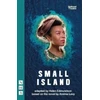 KNYGA Andrea Levy Small Island