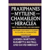 KNYGA Andrea Martano Praxiphanes of Mytilene and Chamaeleon of Heraclea