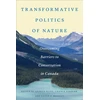 KNYGA Andrea Olive Transformative Politics of Nature