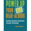 KNYGA Andrea Paganelli Power Up Your Read-Alouds