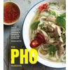 KNYGA Andrea Quynhgiao Nguyen Pho Cookbook