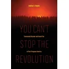 KNYGA Andrea S Boyles You Can't Stop the Revolution