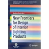 KNYGA Andrea Siniscalco New Frontiers for Design of Interior Lighting Products
