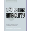 KNYGA Andrea Small Navigating Ambiguity