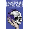 KNYGA Andrea Smith Shakespeare on the Radio