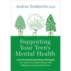 KNYGA Andrea Temkin Yu Supporting Your Teen's Mental Health