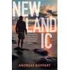 KNYGA Andreas Boppart Newlandic