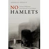 KNYGA Andreas Hofele No Hamlets
