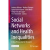 KNYGA Andreas Klarner Social Networks and Health Inequalities