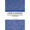 KNYGA Andreas Klinke Theory of Uncertainty