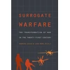 KNYGA Andreas Krieg Surrogate Warfare