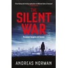 KNYGA Andreas Norman Silent War