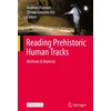 KNYGA Andreas Pastoors Reading Prehistoric Human Tracks