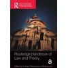 KNYGA Andreas Philippopoulos Mihalopoulos Routledge Handbook of Law and Theory