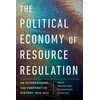KNYGA ANDREAS Political Economy of Resource Regulation
