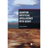 KNYGA Andreas Wichert Quantum Artificial Intelligence with Qiskit