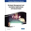 KNYGA Andreea Molnar Strategic Management and Innovative Applications of E-Government