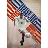 KNYGA Andrei Kanchelskis Russian Winters