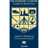 KNYGA Andrei S Markovits Passport as Home