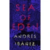 KNYGA Andres Ibanez Sea of Eden