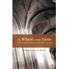 KNYGA Andrew Allan Chibi Wheat and the Tares
