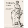 KNYGA Andrew Ashworth Sentencing and Criminal Justice