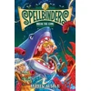 KNYGA Andrew Auseon Spellbinders: Break the Game